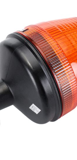 only-46-19-usd-for-60-led-rotating-flashing-light-amber-beacon-din-pole-mount-tractor-warning-light-lamp-12-24v-online-at-the-shop_2.jpg